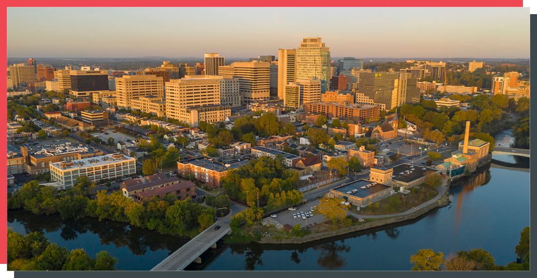 Delaware Court of Chancery Allows Claims to Move Forward in Trifecta Earnout Dispute
